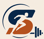 SkeldonPT logo